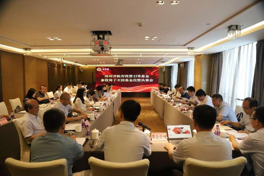 1656163103318167.png 圖片1.png