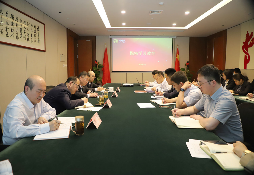 1650861425184865.png 1.png