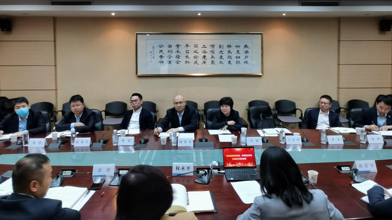 1647830047131986.jpg 1.jpg