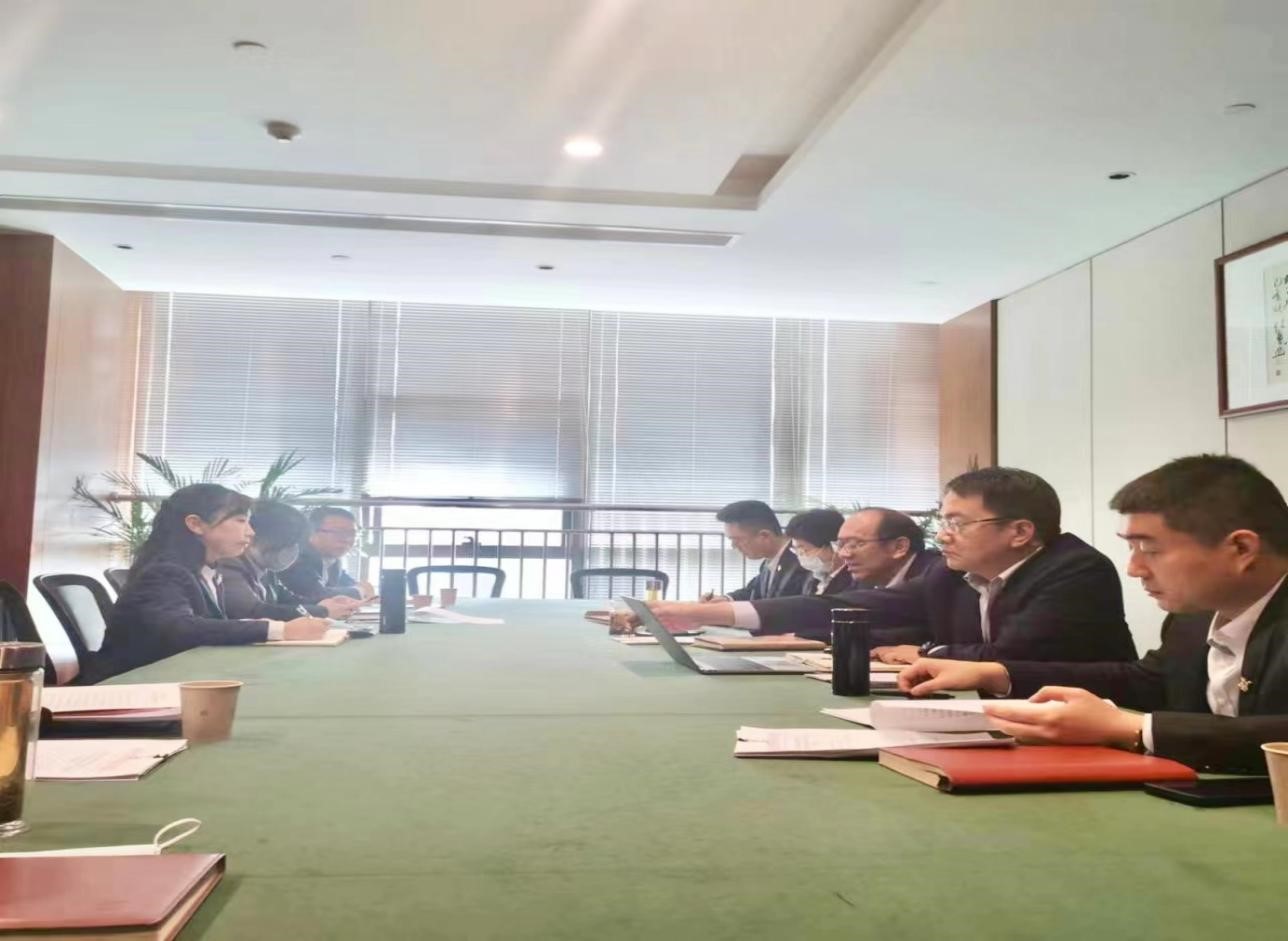 1669114557187783.jpg 222.jpg