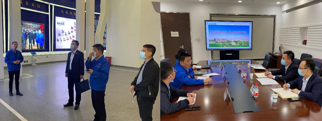 1647565959138788.jpg 12.jpg