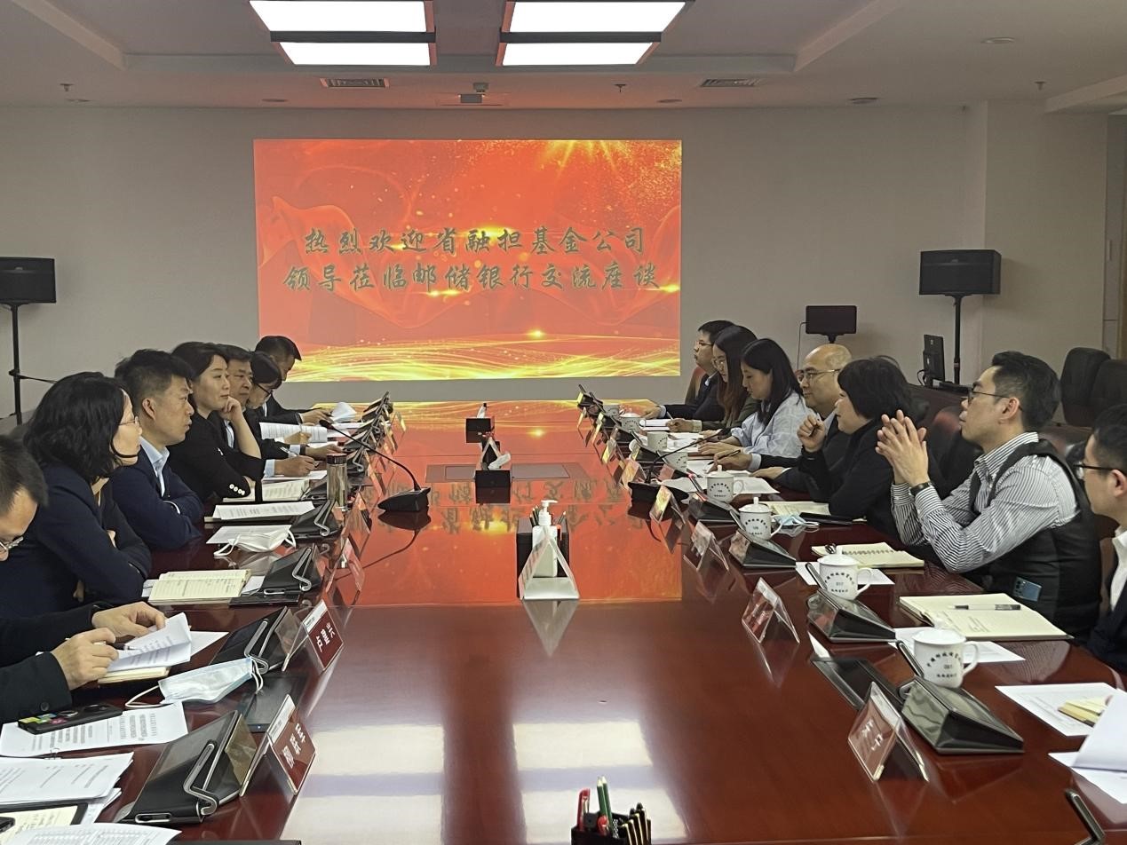 1647830067191015.jpg 2.jpg