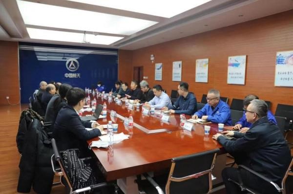 1676510930207240.jpg 圖片3.jpg