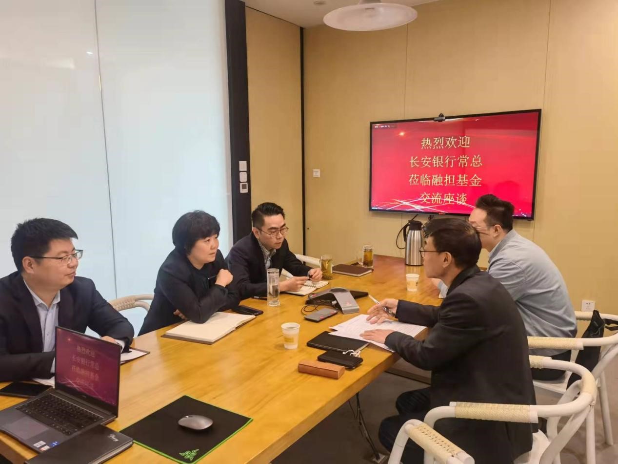 1647830086199552.jpg 3.jpg