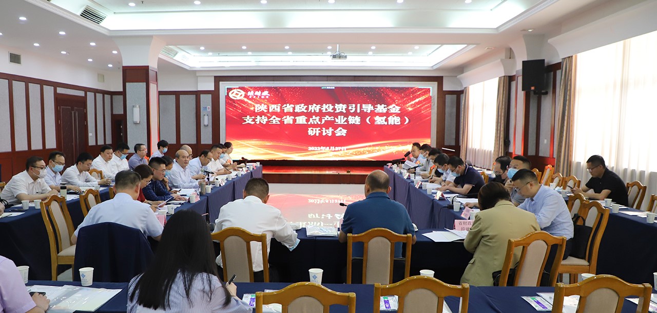 1654164546162690.jpg 1.jpg