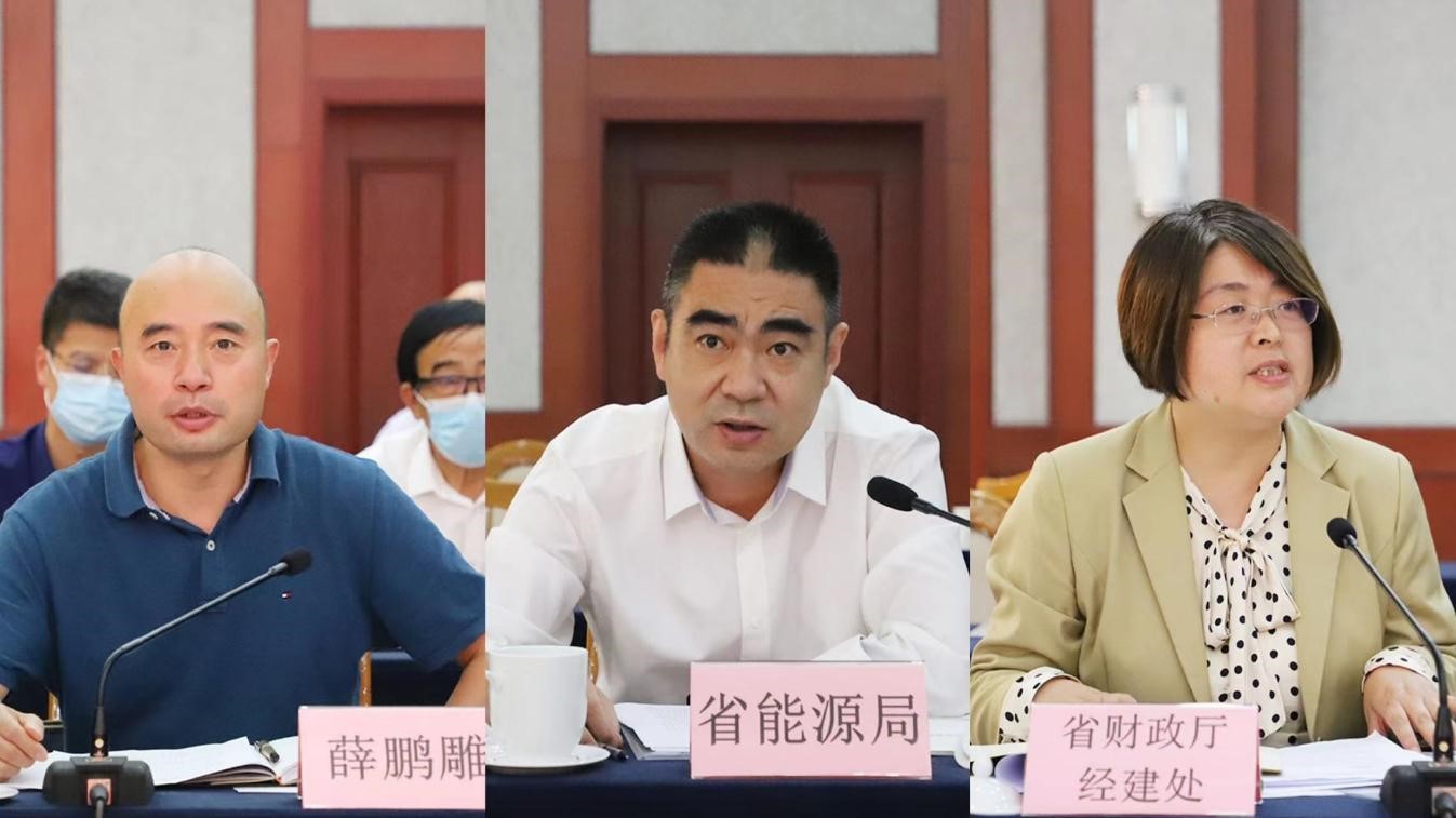 1654164480192305.jpg 2.jpg