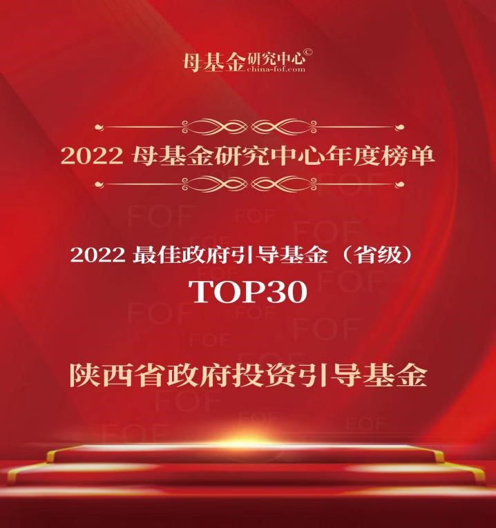 1673599878335737.jpg 2.jpg