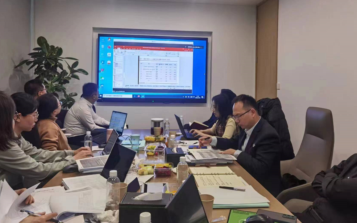 1670556470219343.png 圖片1.png