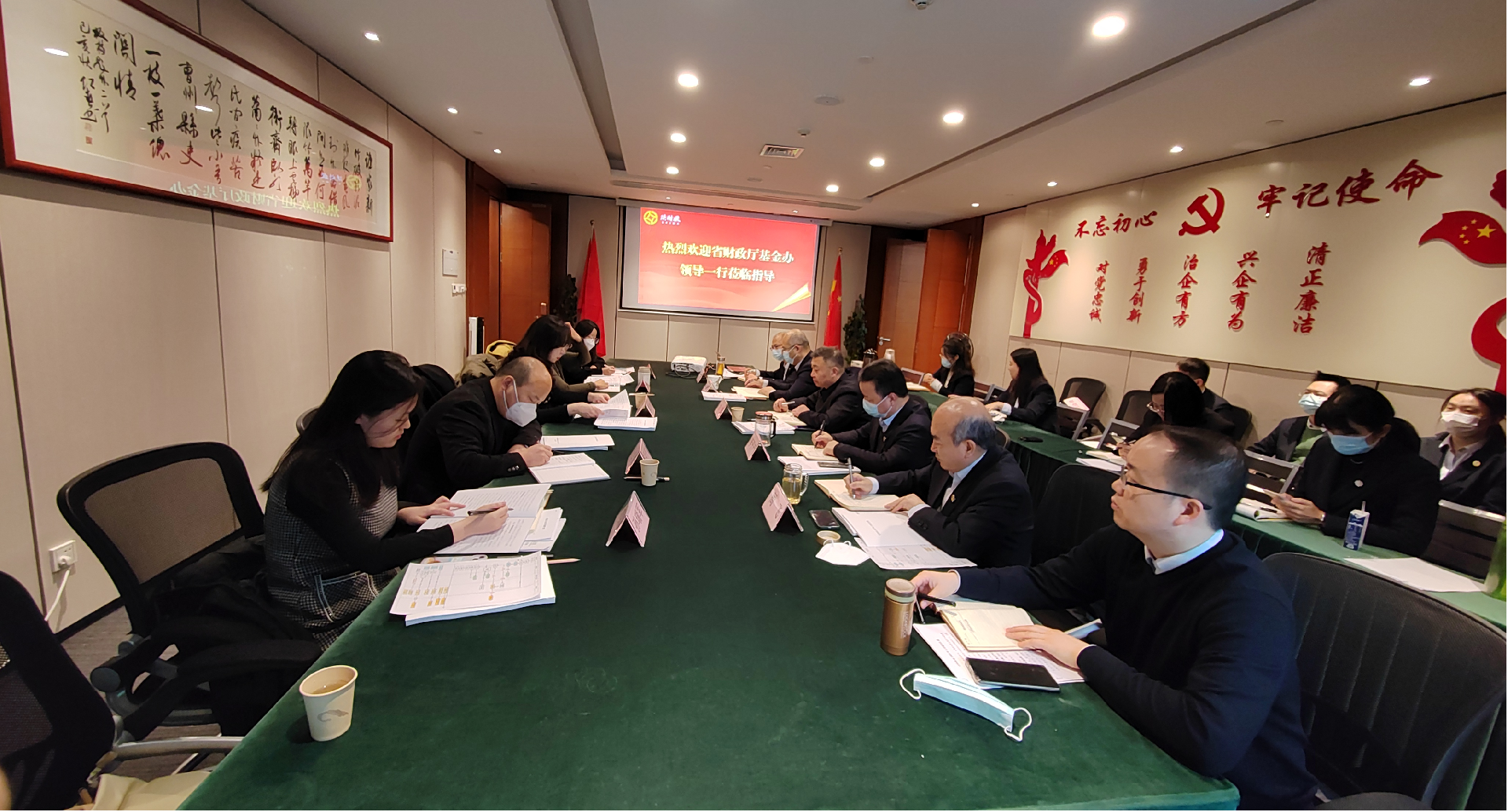 1676270595200106.png 圖片1(1).png