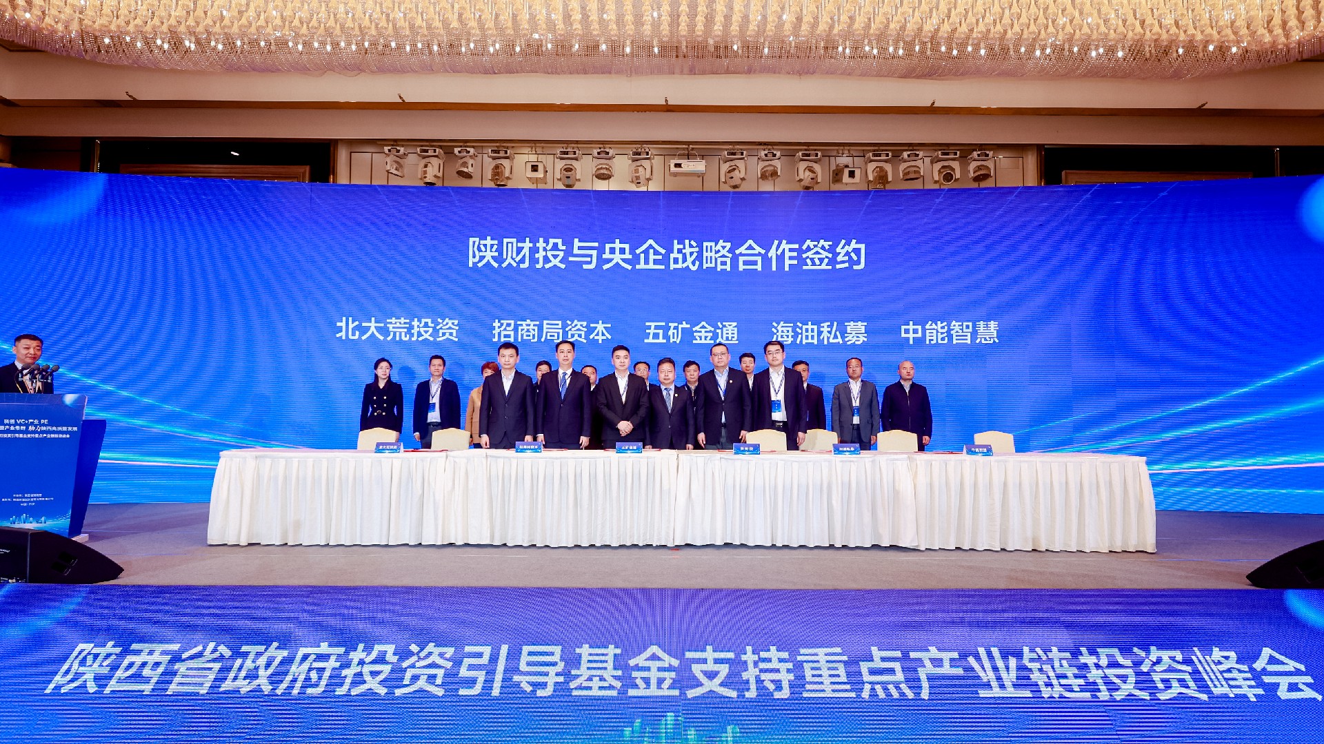 1680227031131152.jpg EMV8146.JPG