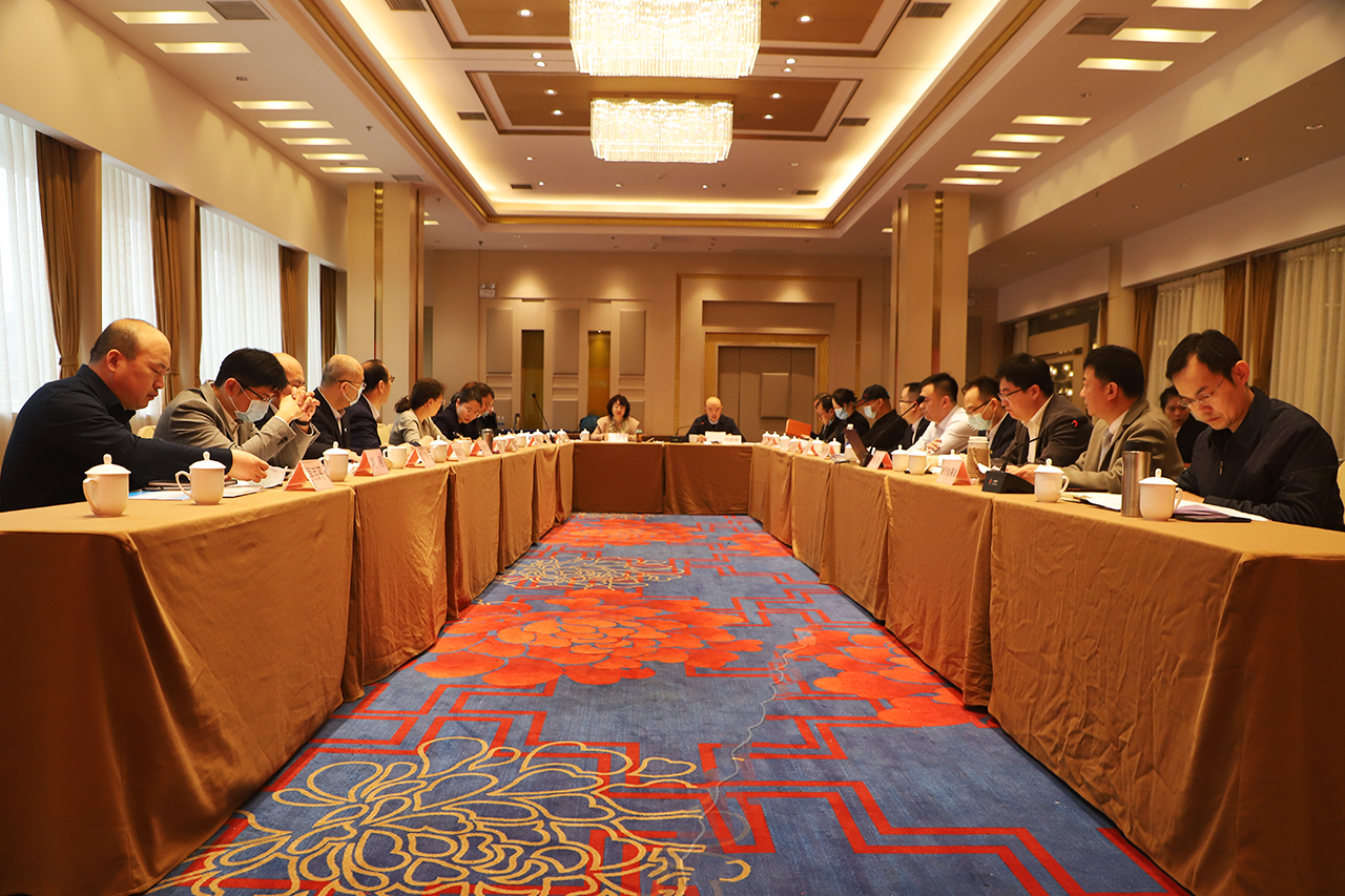 1646753344546590.png 子基金審議會(huì ).png