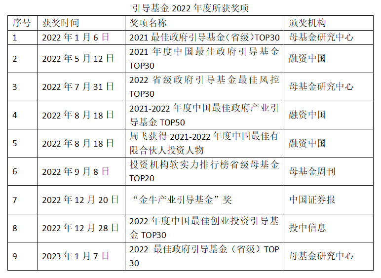 1673599926189776.png 1.png