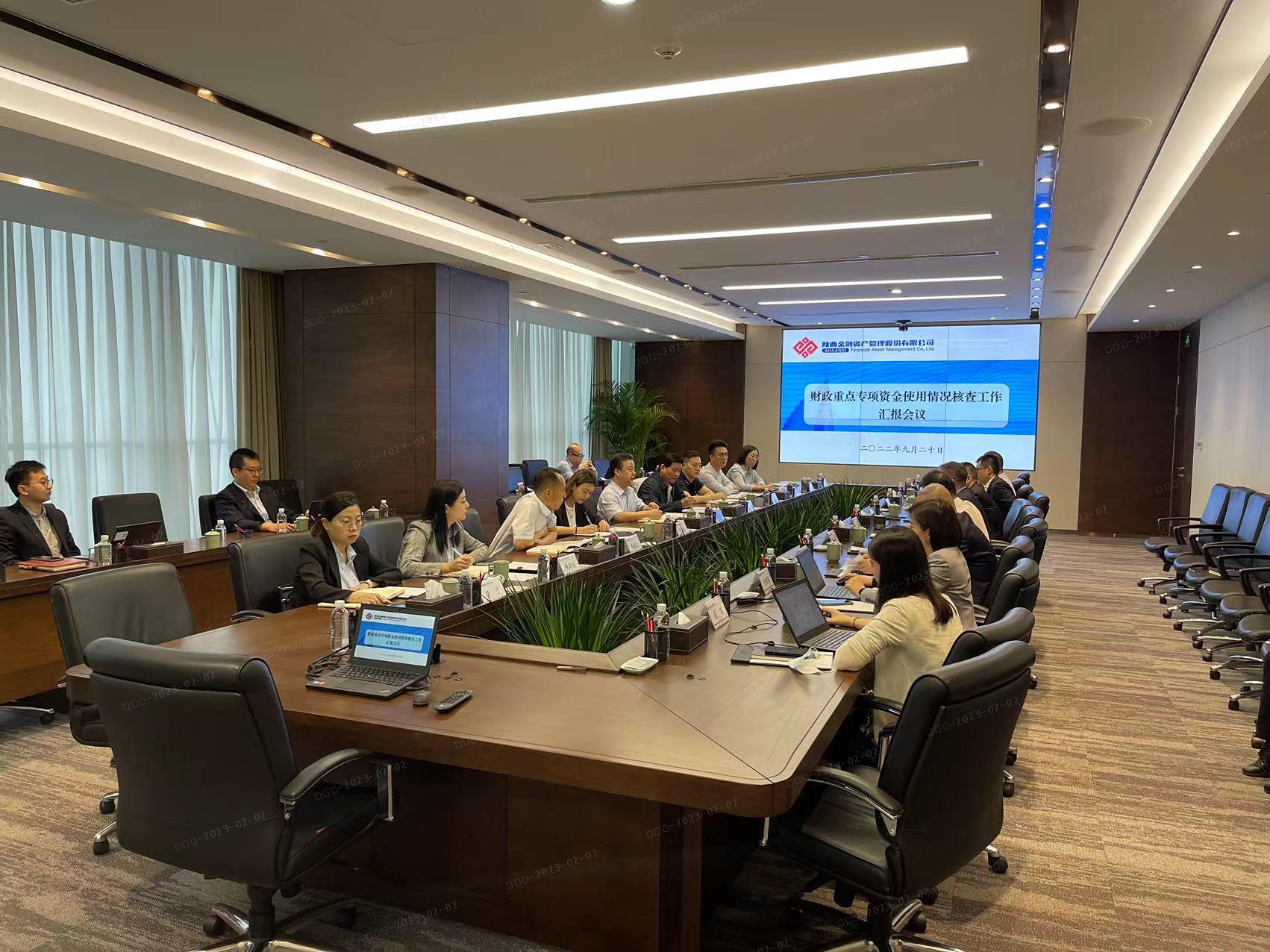 1675329027931466.jpg 1-1.jpg