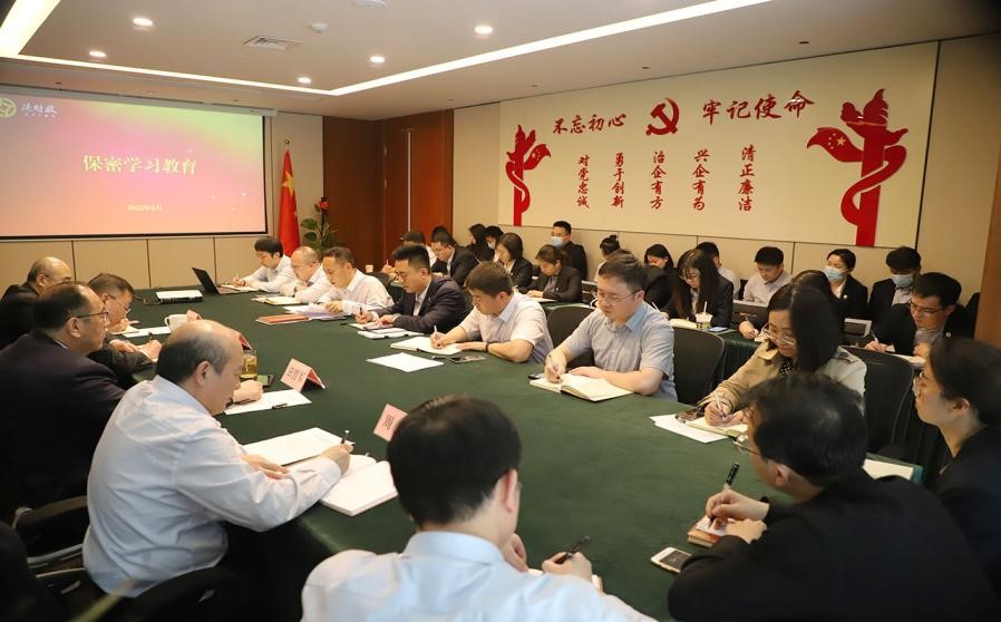 1650861435163250.jpg 2.jpg